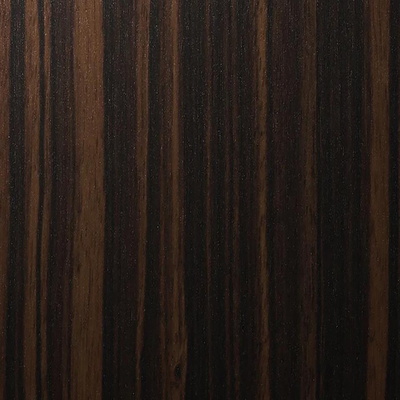 3M DI-NOC Wood WG-664  1220 mm x 50 m