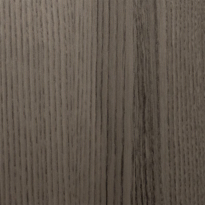 3M DI-NOC Wood WG-2075  1220 mm x 50 m