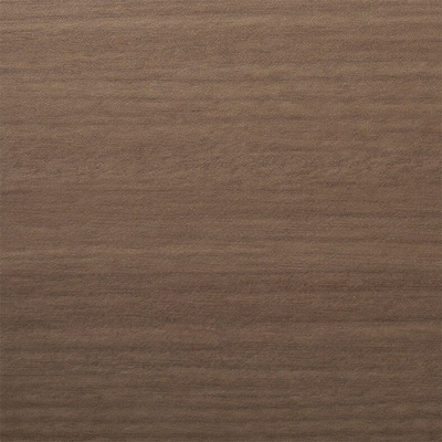 3M DI-NOC Wood WG-2082H 1220 mm x 50 m