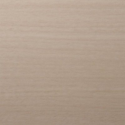 3M DI-NOC Wood WG-2083H 1220 mm x 50 m