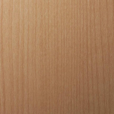3M DI-NOC Wood  WG-835 1220 mm x 50 m