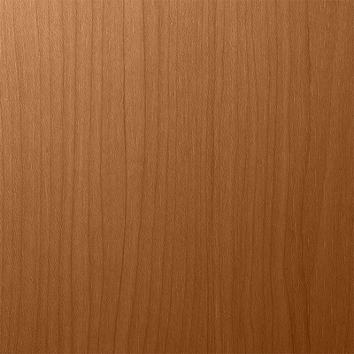 3M DI-NOC Wood WG-836  1220 mm x 50 m