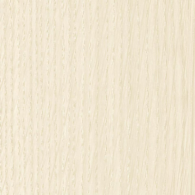 3M DI-NOC Wood FW-7017AR 1220 mm x 25 m