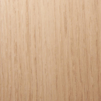 3M DI-NOC Wood FW-1129AR 1220 mm x 25 m
