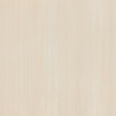 3M DI-NOC Wood FW-1138AR 1220 mm x 25 m