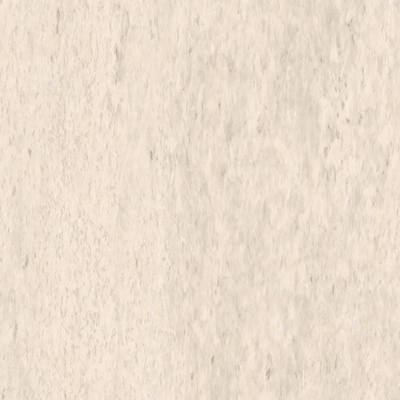 3M DI-NOC Natural Stone ST-1919MT 1220 mm x 50 m