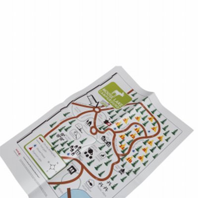 Xerox Premium NeverTear Gamme papier pour copieurs