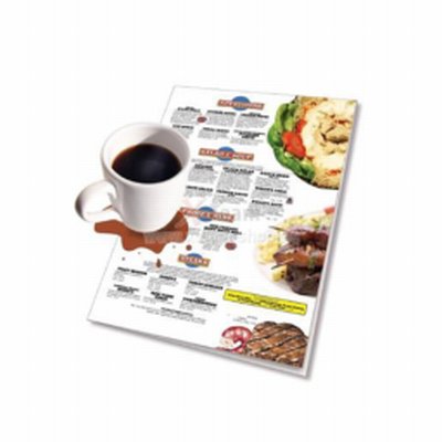 Xerox Premium NeverTear Gamme papier pour copieurs