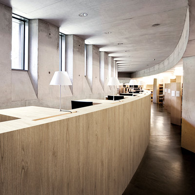 Coala Interior film WOOD AF08 - Light Grey Oak 1220 mm