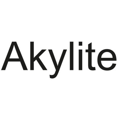 Logo Akylite