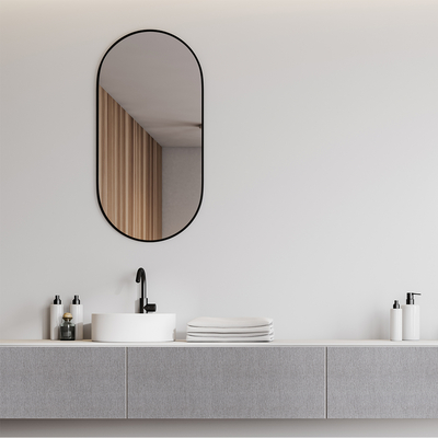 Coala Interior film FABRIC AL11 - Silver Metal Weaving 1220 mm