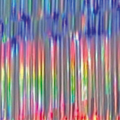 Aslan SE 74 HoloStripe