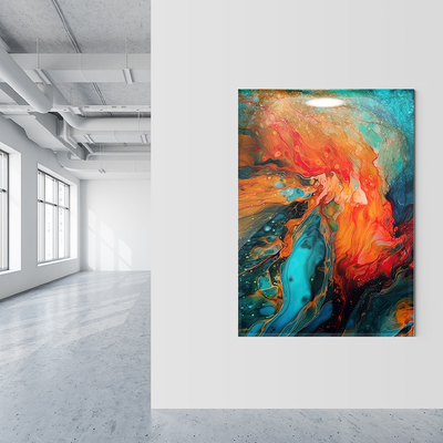 Aslan SL 98 GalleryLam