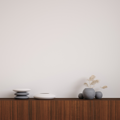 Coala Interior film WOOD AT04 - Dark Orangey Cherry 1220 mm
