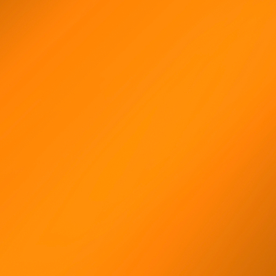 Avery 500-6 orange-rouge