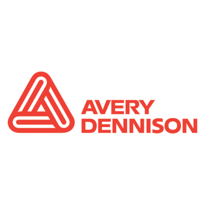 Avery DOL 2460