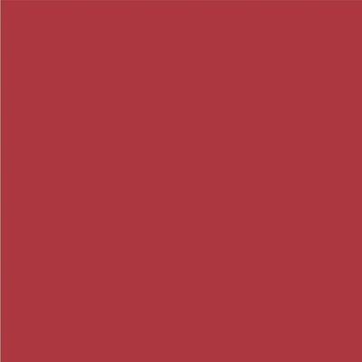 519 rot matt