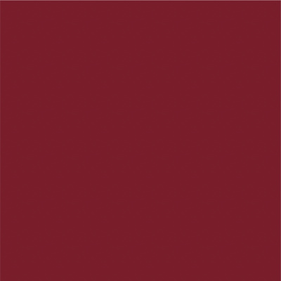 802 rouge vin