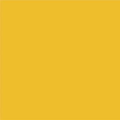902-01 Buttercup Yellow