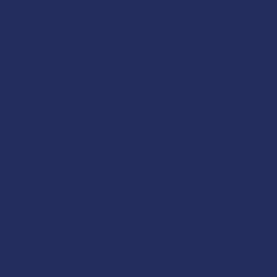 Gloss Metallic Dark Blue