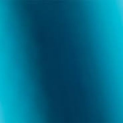 Gloss Turquoise Ocean