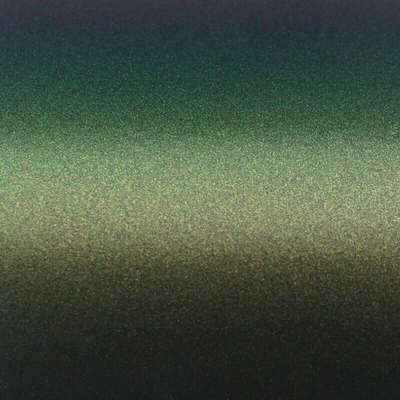 Satin Urban Jungle