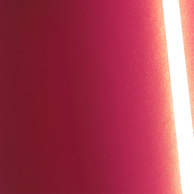 Gloss Kashubian Sunset Pink