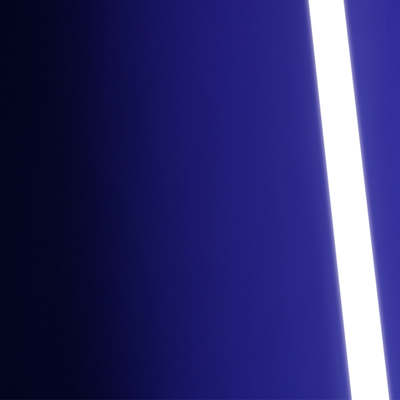 Gloss Power Purple