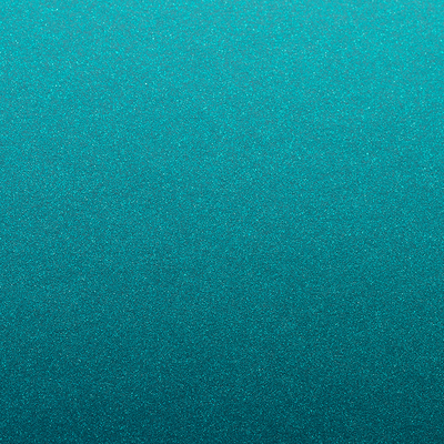 Matte Metallic Calm Tide