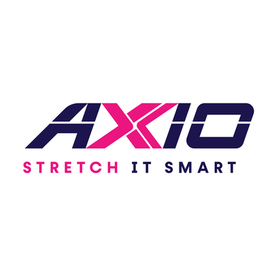 AXIO | Antalis CH