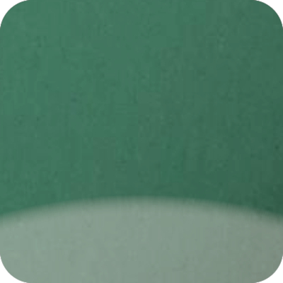 Arlon Colour Protection Film P487  Gloss Apex Pine 1524 mm x 18 m