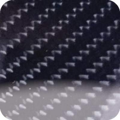 Arlon Colour Protection Film P477  Gloss Black Carbon 1524 mm x 18 m