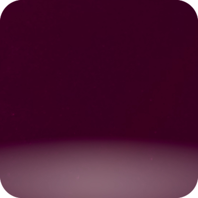 Arlon Colour Protection Film P468  Gloss Burgundy Rose 1524 mm x 18 m