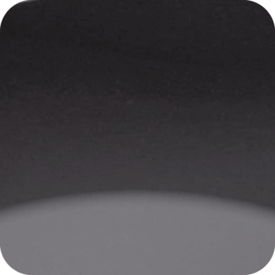 Arlon Colour Protection Film P444 Gloss Crimson Shadow 1524 mm x 18 m