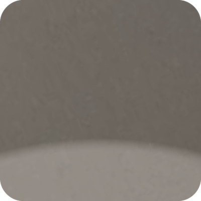 Arlon Colour Protection Film P446  Gloss Mocha Steel 1524 mm x 18 m