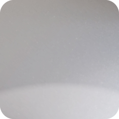 Arlon Colour Protection Film P437  Gloss Platinium Ghost 1524 mm x 18 m