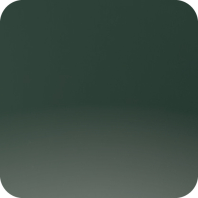 Arlon Colour Protection Film P507  Matt Athens Green 1524 mm x 18 m