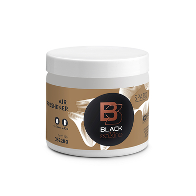 BlackSatino