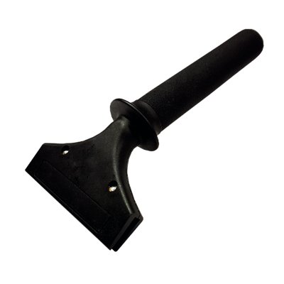 Handle Performax noir