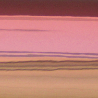 Aslan CA 23