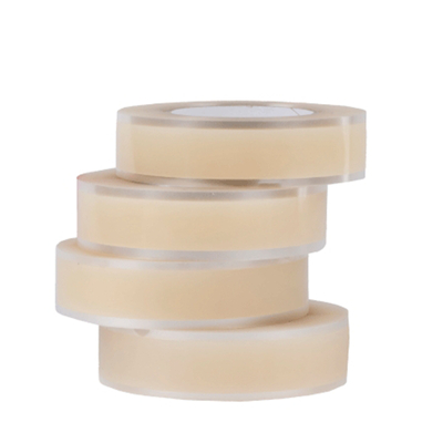 Coala BannerBond transparent 50mm