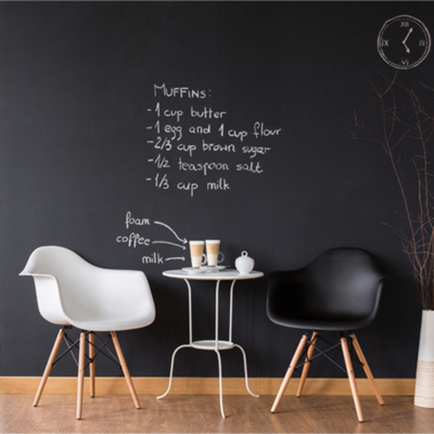 Coala Black Board Application
