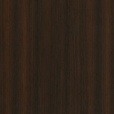 Coala Interior film WOOD A1 - Dark Wenige 1220 mm
