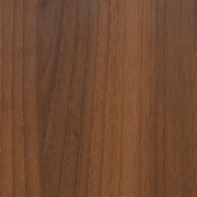 Coala Interior film WOOD A4 - Dark Orangey Wenge 1220 mm