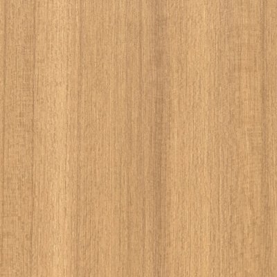 Coala Interior film WOOD AA01 - Medium Beige Oak 1220 mm