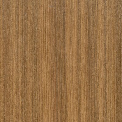 Coala Interior film WOOD AA02 - Dark Brown Oak 1220 mm
