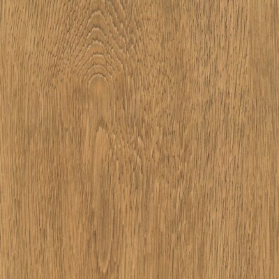 Coala Interior film WOOD AA04 - Medium Brown Oak Mat 1220 mm