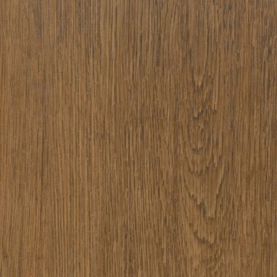 Coala Interior film WOOD AA05 - Dark Structured Brown Oak 1220 mm