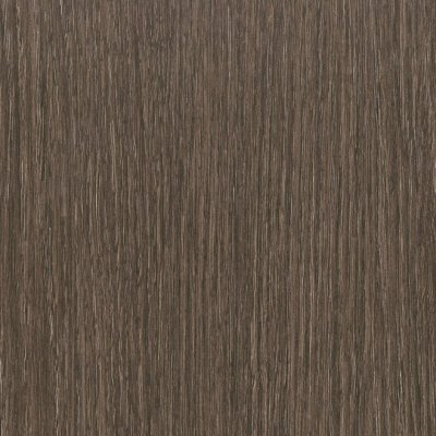 Coala Interior film WOOD AA06 - Dark Grey Brown Oak 1220 mm