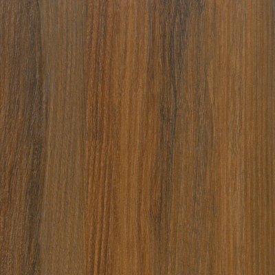 Coala Interior film WOOD AA08 - Dark Brown Orangey Oak 1220 mm